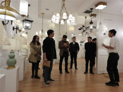 新思路裝飾‖設計研究所◇光與影之間,賦予家 新思路裝飾‖設計研究所◇光與影之間,賦予家